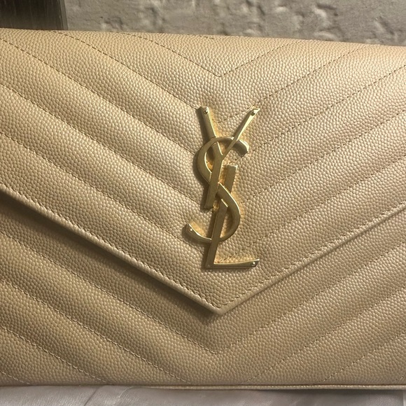 Pre love excellent condition almost brand new new nothing to mention 10/10 - Picture 2 of 4